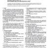 ASTM C129-01
