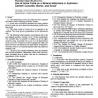 ASTM C1240-01