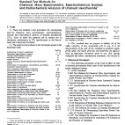 ASTM C761-01