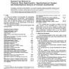 ASTM C761-01