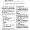 ASTM C685/C685M-01