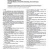 ASTM C685/C685M-01