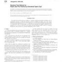 ASTM D92-01