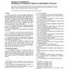 ASTM D86-01