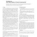ASTM D2603-01