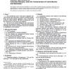 ASTM C139-01