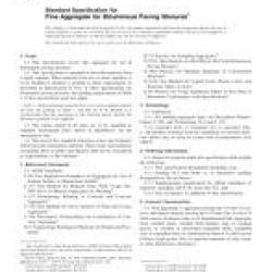 ASTM D1073-01