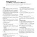 ASTM D1073-01