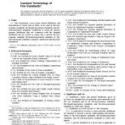 ASTM E176-01