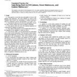 ASTM D6711-01