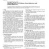 ASTM D6711-01
