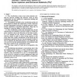 ASTM D4066-01a