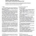 ASTM D4066-01a