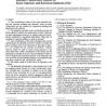 ASTM D4066-01a