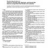 ASTM C990-01a