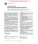 ASTM C990-01a