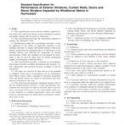 ASTM E1996-01