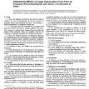 ASTM F2133-01
