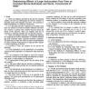 ASTM F2133-01