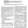 ASTM D4716-01