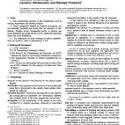 ASTM C242-01
