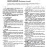 ASTM C242-01
