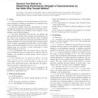 ASTM D4885-01