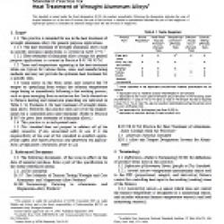 ASTM B918-01