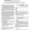ASTM B918-01