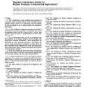 ASTM D2000-01