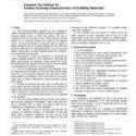 ASTM E84-01