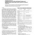 ASTM D822-96