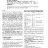 ASTM D822-96