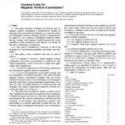 ASTM E709-01