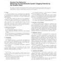 ASTM D5101-01