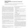 ASTM E273-01