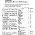 ASTM D268-01