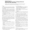 ASTM E1067-01