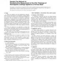 ASTM D1186-01