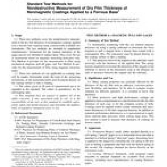 ASTM D1186-01