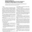 ASTM D1186-01