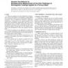 ASTM D1186-01