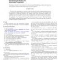 ASTM F2115-01