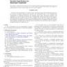 ASTM F2115-01
