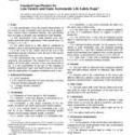 ASTM F2116-01