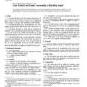 ASTM F2116-01