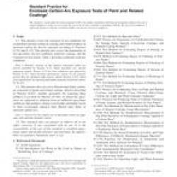 ASTM D5031-01