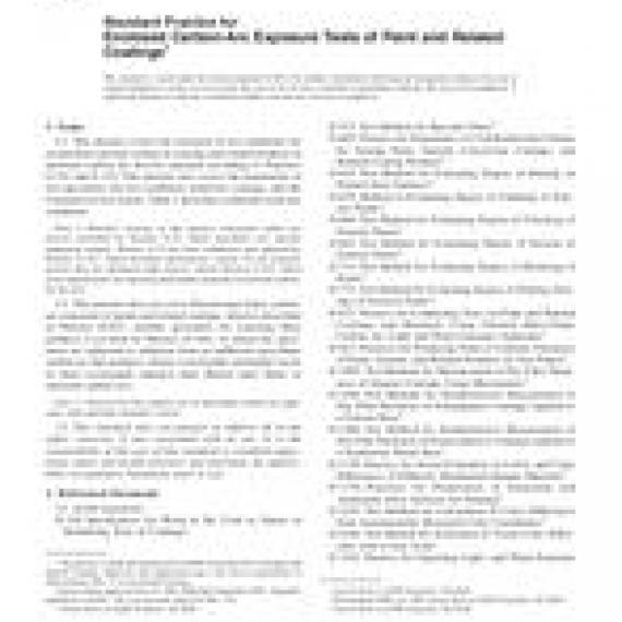 ASTM D5031-01