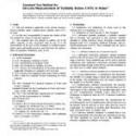 ASTM D6698-01