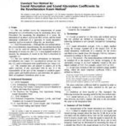 ASTM C423-00